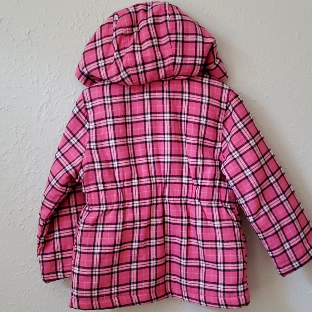 Gymboree size Xs - Picture 4 of 5